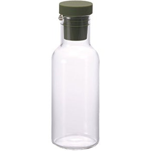 Hario Cooking Bottles