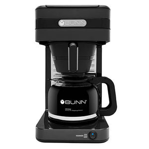 Bunn Speed Brew Elite Model Brewer