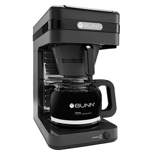 Bunn Speed Brew Elite Model Brewer