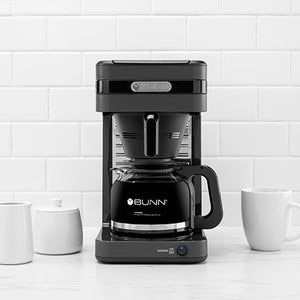 Bunn Speed Brew Elite Model Brewer