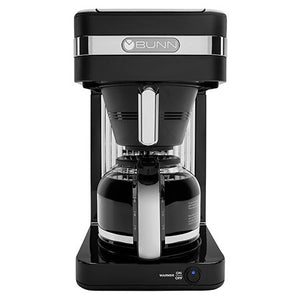 Bunn Speed Brew Elite Model Brewer