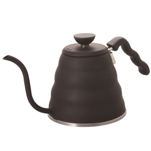 Hario V60 Buono Drip Kettle