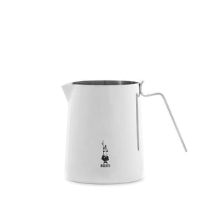 Bialetti Frothing Pitcher
