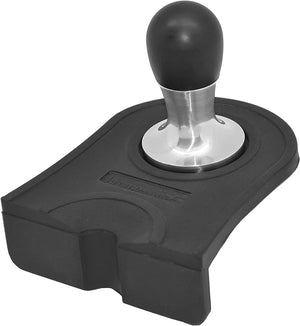Rubber Mat For Coffee Tamper
