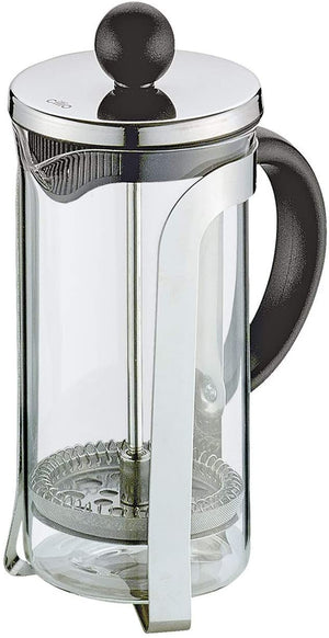 Cilio Nadine Coffee Press