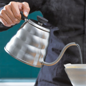 Hario V60 Buono Drip Kettle