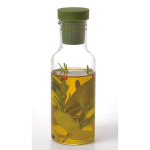Hario Cooking Bottles