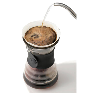 Hario V60 Drip Decanter