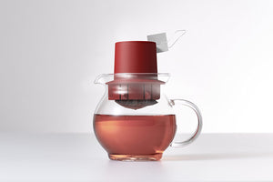 Hario Tea Hat