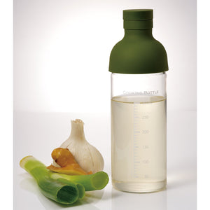 Hario Cooking Bottles