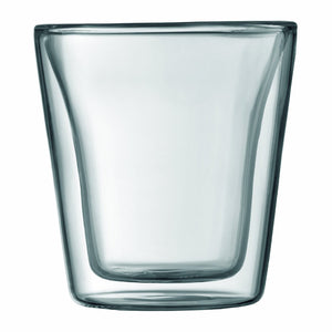 Bodum Canteen 2 pcs. glass