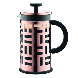 Bodum Eileen French Press