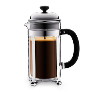 Bodum Shatterproof French Press