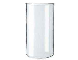 Bodum Spare Beaker