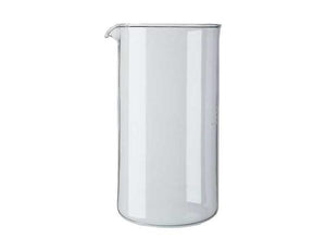 Bodum Spare Beaker