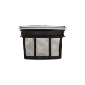 Espro Replacement Filters Tea/Coffee for Travel Presses