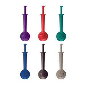 Bodum Bistro Tea Egg