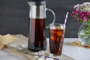 Zassenhaus Aroma Brew Coffee Maker