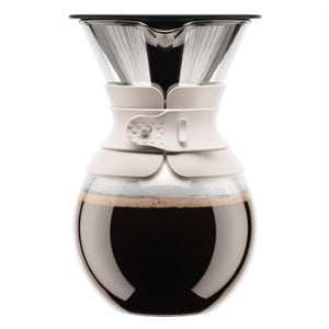 Bodum Pour Over Coffee Maker