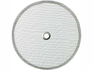Bodum Component Filter Mesh for French Press