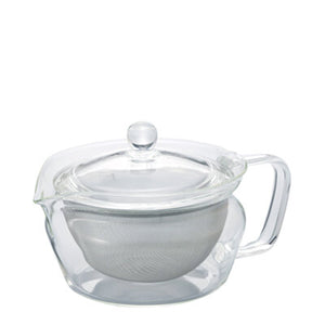 Hario Cha Cha Kyusu "Zen"
