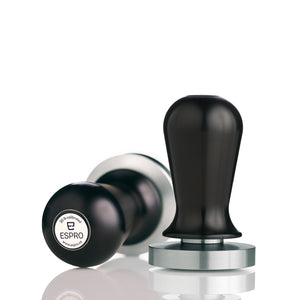 Espro Calibrated Automatic Handheld Tampers