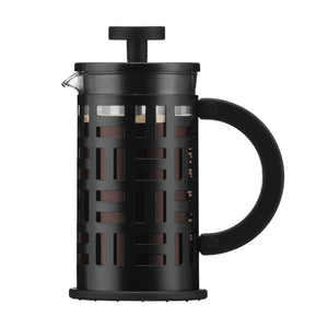 Bodum Eileen French Press