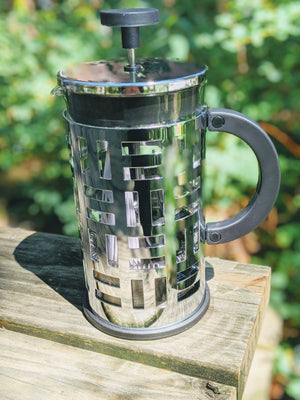 Bodum Eileen French Press