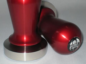 Espro Calibrated Automatic Handheld Tampers