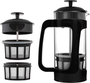 ESPRO P3 Coffee Press