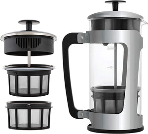 Espro P5 Coffee Press - 32 oz