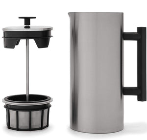 Espro P6 Coffee Press - 32 oz