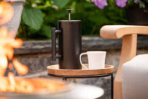 Espro P6 Coffee Press - 32 oz