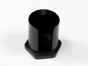 AeroPress Replacement Parts