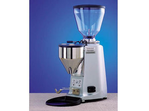 Mini Mazzer Electronic Espresso Grinder Model A (Non-ETL)