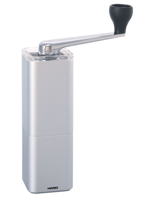 Hario Prism Coffee Mill