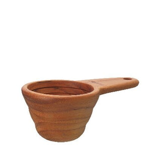 Hario V60 Measuring Spoon