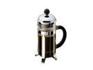 Bodum Shatterproof French Press