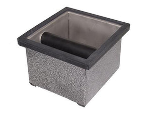 Rattleware Knock Boxes