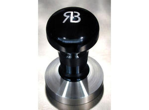 Reg Barber Tamper Handles