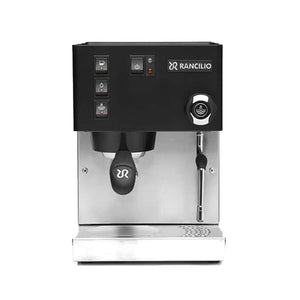 Rancilio Silvia M V6 - 2020 Model