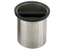 Rattleware Knock Boxes