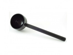 AeroPress Replacement Parts