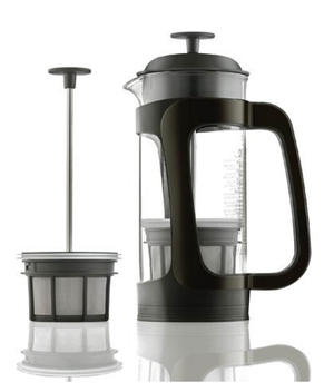 ESPRO P3 Coffee Press