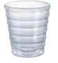 Hario Espresso Shot Glass