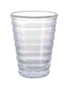 Hario Espresso Shot Glass