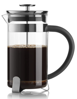 Bialetti Simplicity French Press