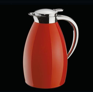 Cilio Vacuum Jug 1.0L