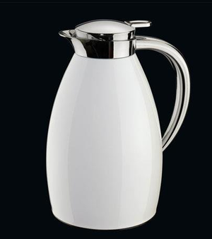 Cilio Vacuum Jug 1.0L