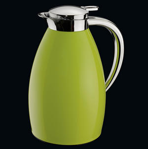 Cilio Vacuum Jug 1.0L